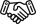 无忧售后的网站ddos隐藏源ip